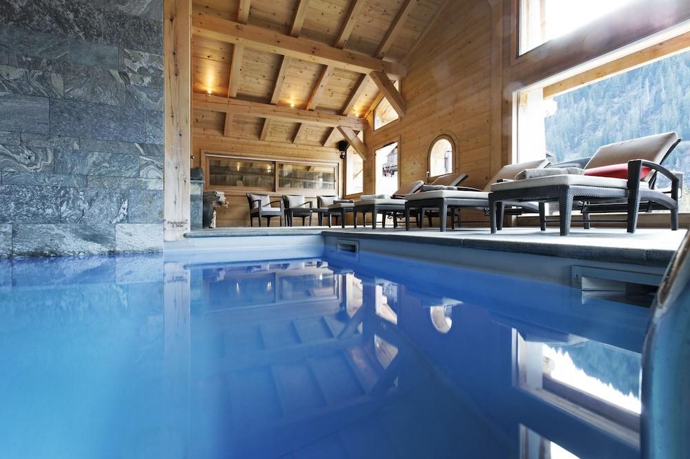 Location Chalet Et Appartement - Emmanuel Renaut Megève Buitenkant foto